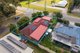 Photo - 8 Wilsmith Street, Bray Park QLD 4500 - Image 22