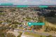 Photo - 8 Wilsmith Street, Bray Park QLD 4500 - Image 23