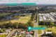 Photo - 8 Wilsmith Street, Bray Park QLD 4500 - Image 24
