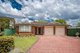 Photo - 8 Wilson Grove, Thirlmere NSW 2572 - Image 1