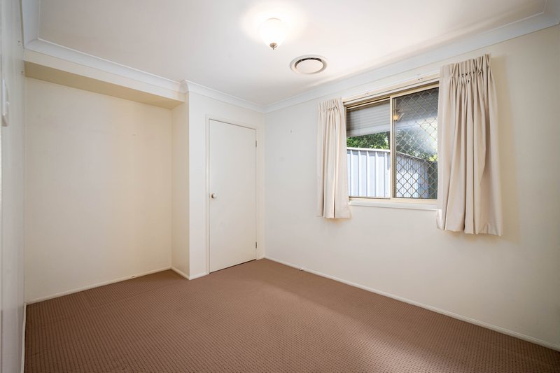 Photo - 8 Wilson Grove, Thirlmere NSW 2572 - Image 8