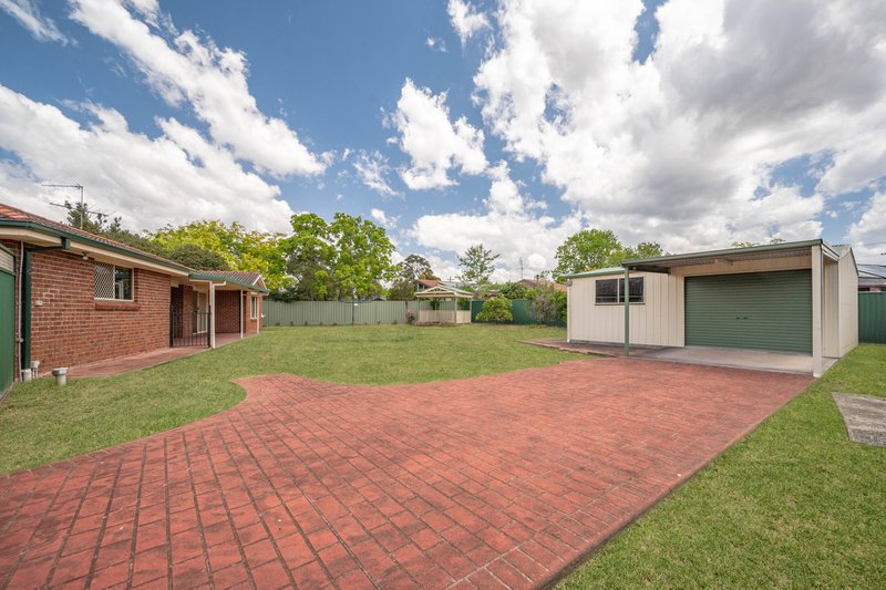 Photo - 8 Wilson Grove, Thirlmere NSW 2572 - Image 11