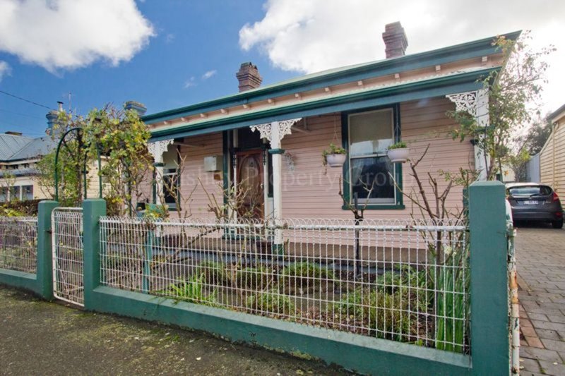 8 Wilson Street, South Launceston TAS 7249