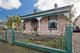 Photo - 8 Wilson Street, South Launceston TAS 7249 - Image 1