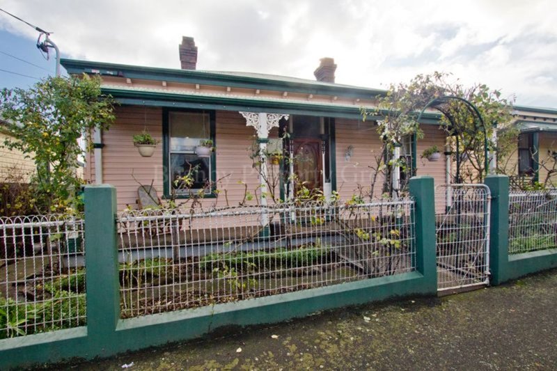 Photo - 8 Wilson Street, South Launceston TAS 7249 - Image 2