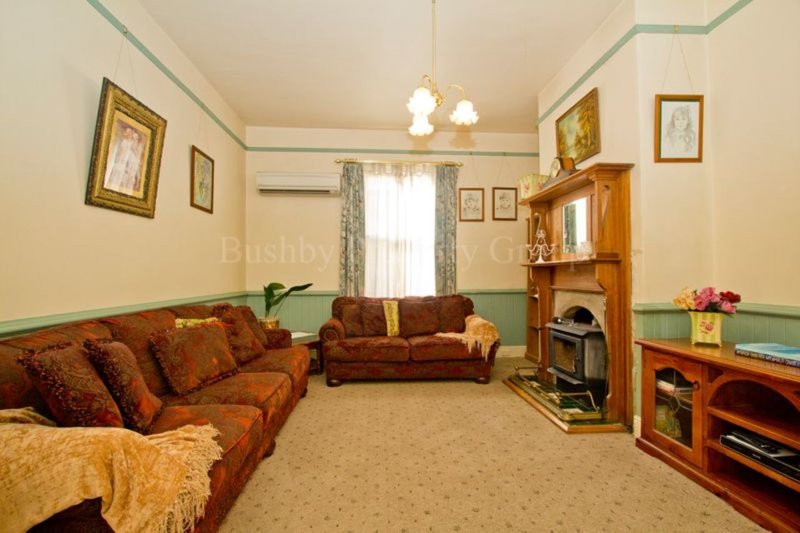 Photo - 8 Wilson Street, South Launceston TAS 7249 - Image 4