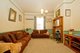 Photo - 8 Wilson Street, South Launceston TAS 7249 - Image 4