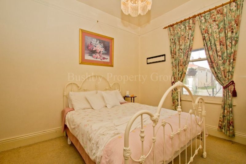 Photo - 8 Wilson Street, South Launceston TAS 7249 - Image 9