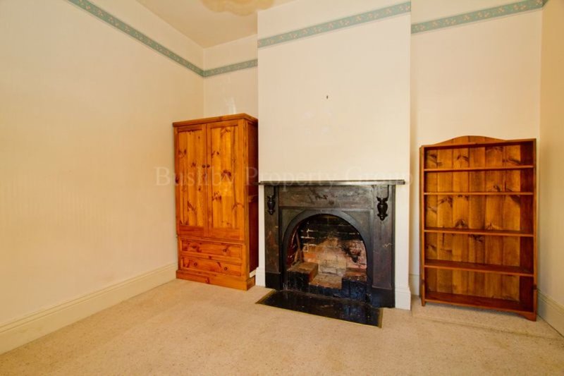 Photo - 8 Wilson Street, South Launceston TAS 7249 - Image 11