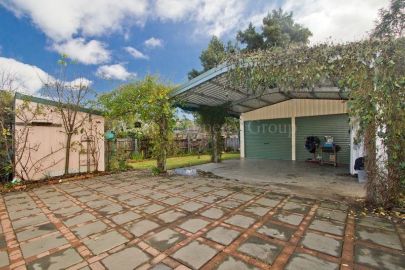 Photo - 8 Wilson Street, South Launceston TAS 7249 - Image 13