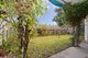 Photo - 8 Wilson Street, South Launceston TAS 7249 - Image 14