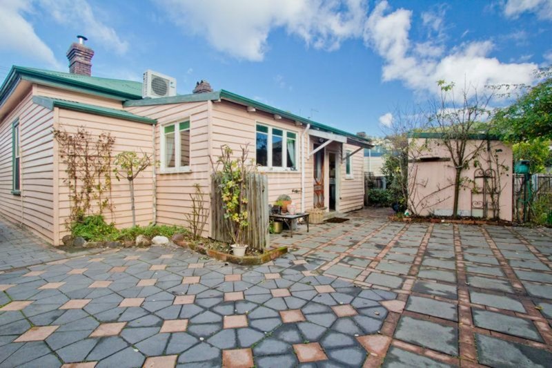 Photo - 8 Wilson Street, South Launceston TAS 7249 - Image 15