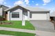 Photo - 8 Wilsons Peak Way, White Rock QLD 4306 - Image 1