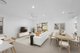 Photo - 8 Wilsons Peak Way, White Rock QLD 4306 - Image 3