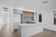 Photo - 8 Wilsons Peak Way, White Rock QLD 4306 - Image 5