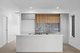 Photo - 8 Wilsons Peak Way, White Rock QLD 4306 - Image 6