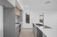 Photo - 8 Wilsons Peak Way, White Rock QLD 4306 - Image 7