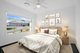 Photo - 8 Wilsons Peak Way, White Rock QLD 4306 - Image 9