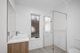 Photo - 8 Wilsons Peak Way, White Rock QLD 4306 - Image 12
