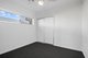 Photo - 8 Wilsons Peak Way, White Rock QLD 4306 - Image 13