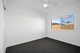 Photo - 8 Wilsons Peak Way, White Rock QLD 4306 - Image 15