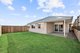 Photo - 8 Wilsons Peak Way, White Rock QLD 4306 - Image 18