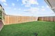 Photo - 8 Wilsons Peak Way, White Rock QLD 4306 - Image 19