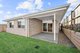 Photo - 8 Wilsons Peak Way, White Rock QLD 4306 - Image 20