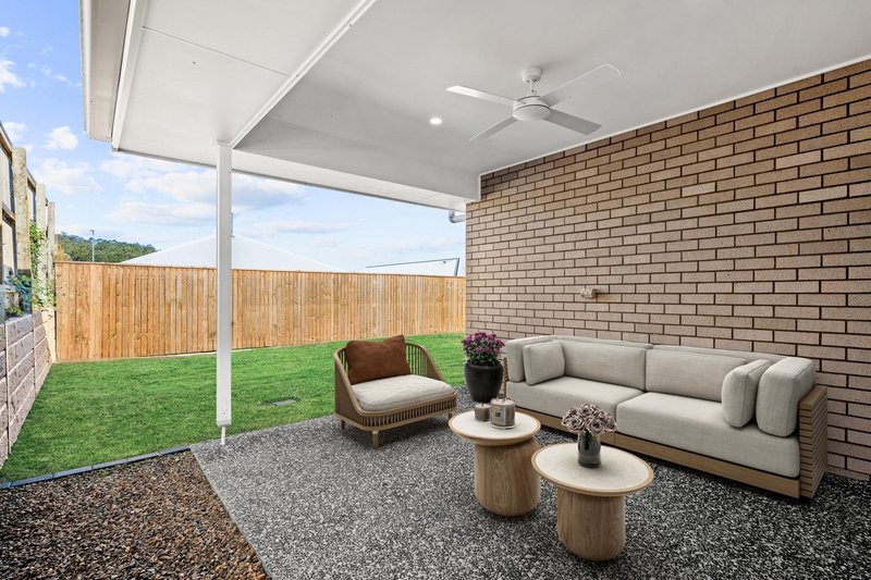 Photo - 8 Wilsons Peak Way, White Rock QLD 4306 - Image 21