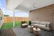 Photo - 8 Wilsons Peak Way, White Rock QLD 4306 - Image 21