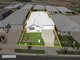 Photo - 8 Wilsons Peak Way, White Rock QLD 4306 - Image 24