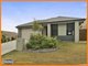 Photo - 8 Wimbledon Street, Springfield Lakes QLD 4300 - Image 1