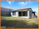 Photo - 8 Wimbledon Street, Springfield Lakes QLD 4300 - Image 12