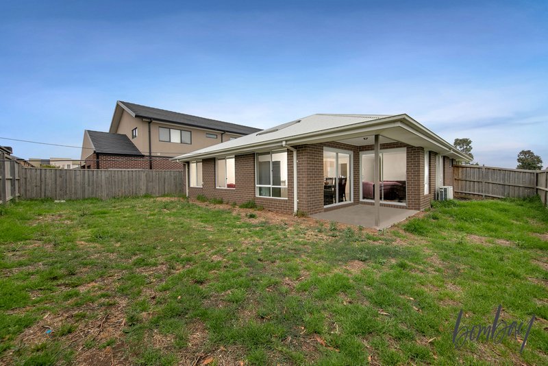 Photo - 8 Wimmera Crescent, Wollert VIC 3750 - Image 13