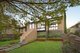 Photo - 8 Winbirra Parade, Ashwood VIC 3147 - Image 1