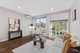 Photo - 8 Winbirra Parade, Ashwood VIC 3147 - Image 3