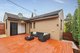 Photo - 8 Winbirra Parade, Ashwood VIC 3147 - Image 9