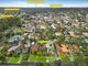 Photo - 8 Winbirra Parade, Ashwood VIC 3147 - Image 11