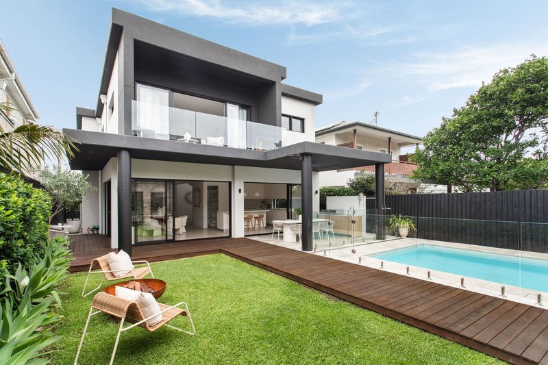 Photo - 8 Winchester Road, Clovelly NSW 2031 - Image 1