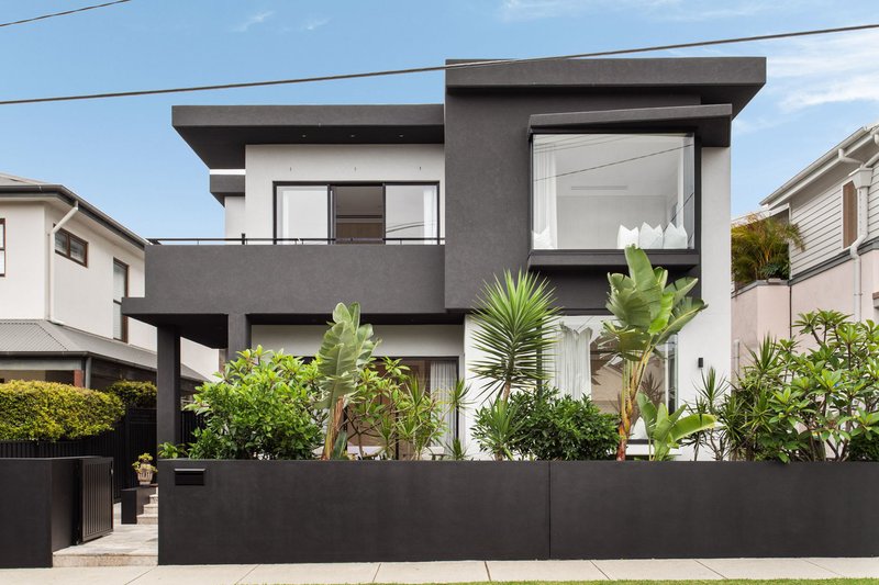 Photo - 8 Winchester Road, Clovelly NSW 2031 - Image 2