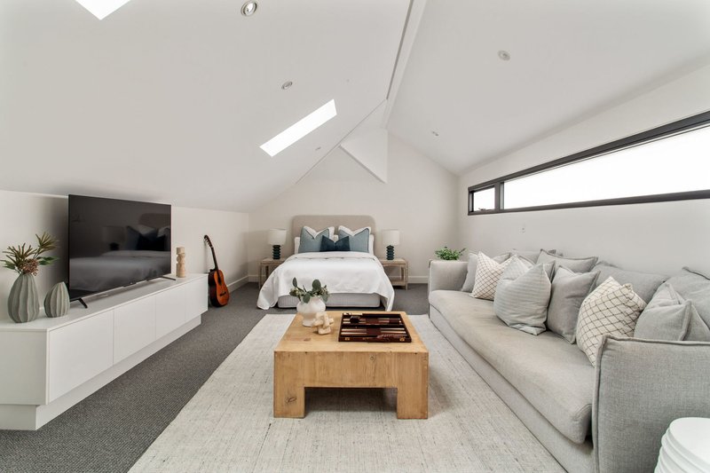 Photo - 8 Winchester Road, Clovelly NSW 2031 - Image 4