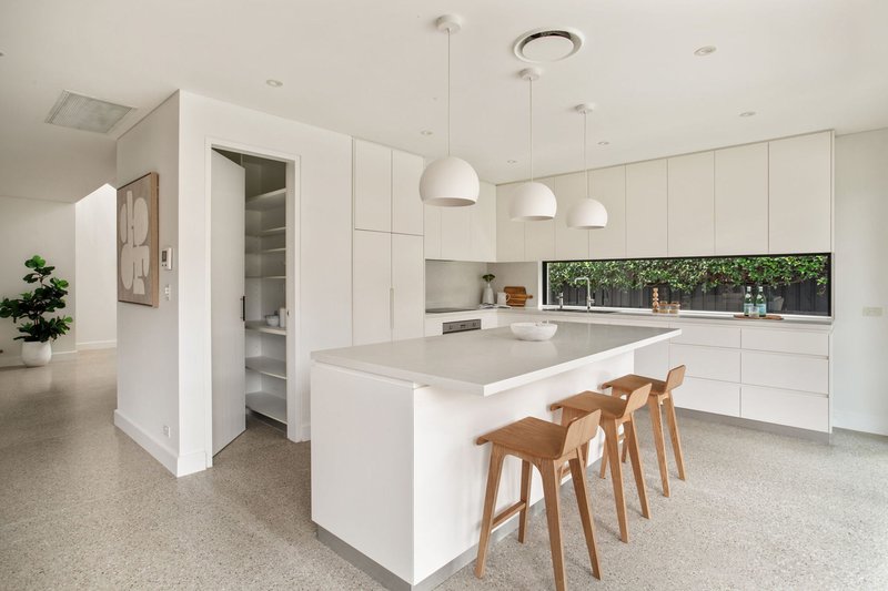 Photo - 8 Winchester Road, Clovelly NSW 2031 - Image 6