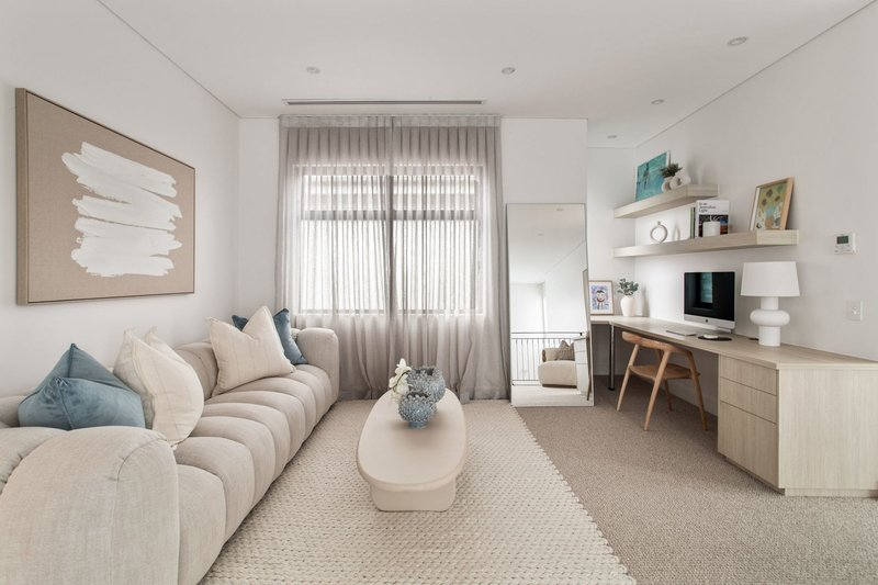 Photo - 8 Winchester Road, Clovelly NSW 2031 - Image 7