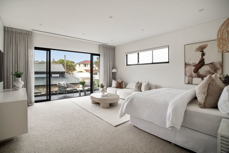 Photo - 8 Winchester Road, Clovelly NSW 2031 - Image 9