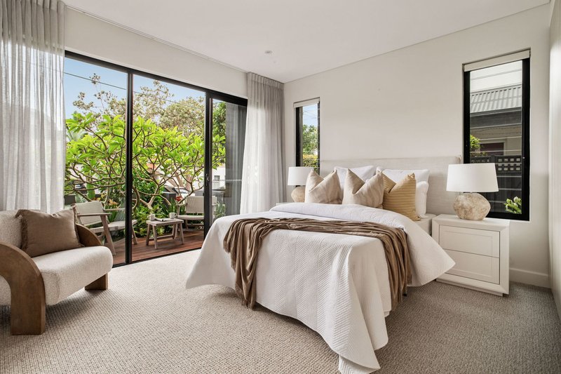 Photo - 8 Winchester Road, Clovelly NSW 2031 - Image 10