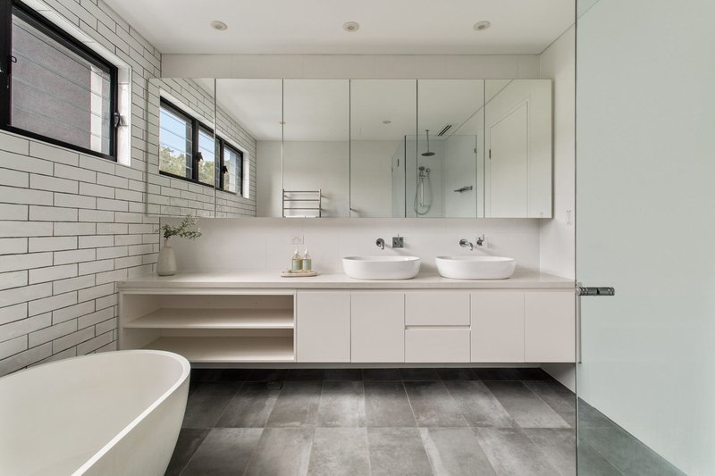 Photo - 8 Winchester Road, Clovelly NSW 2031 - Image 11