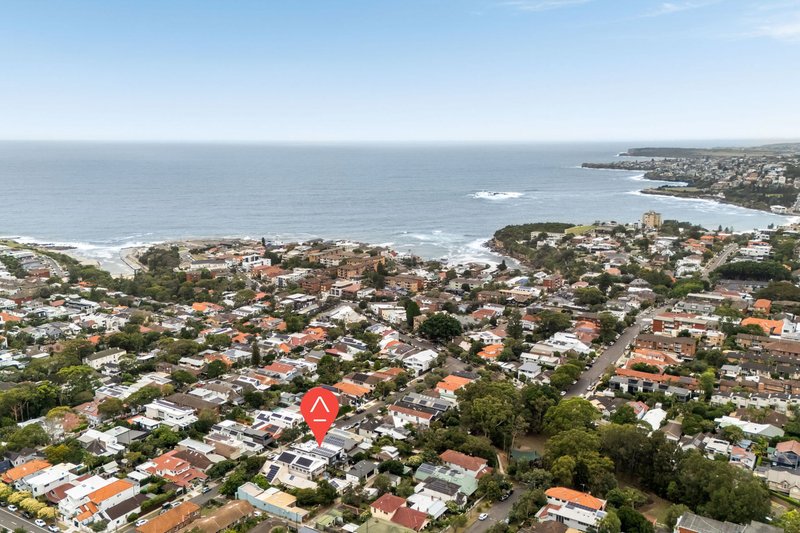Photo - 8 Winchester Road, Clovelly NSW 2031 - Image 14