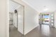 Photo - 8 Windjana Court, New Auckland QLD 4680 - Image 2