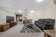 Photo - 8 Windjana Court, New Auckland QLD 4680 - Image 11