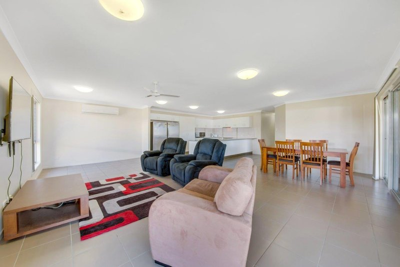 Photo - 8 Windjana Court, New Auckland QLD 4680 - Image 14